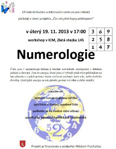 numerologie.jpg